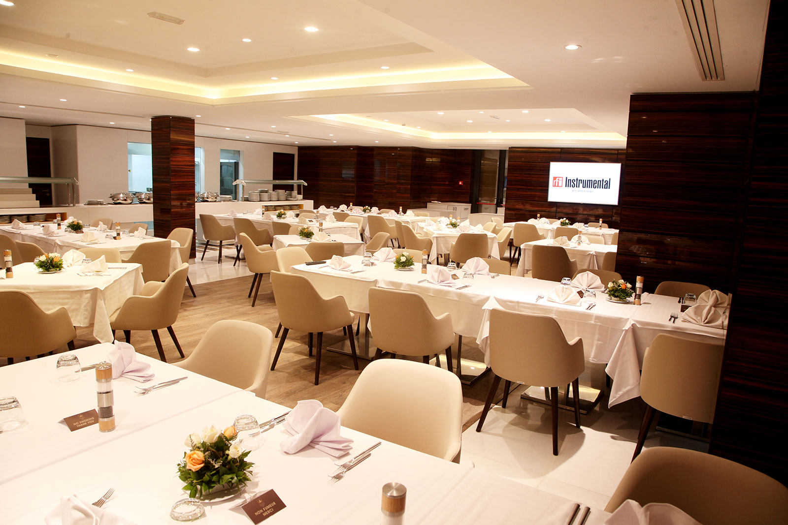 Movenpick Hotel Sfax