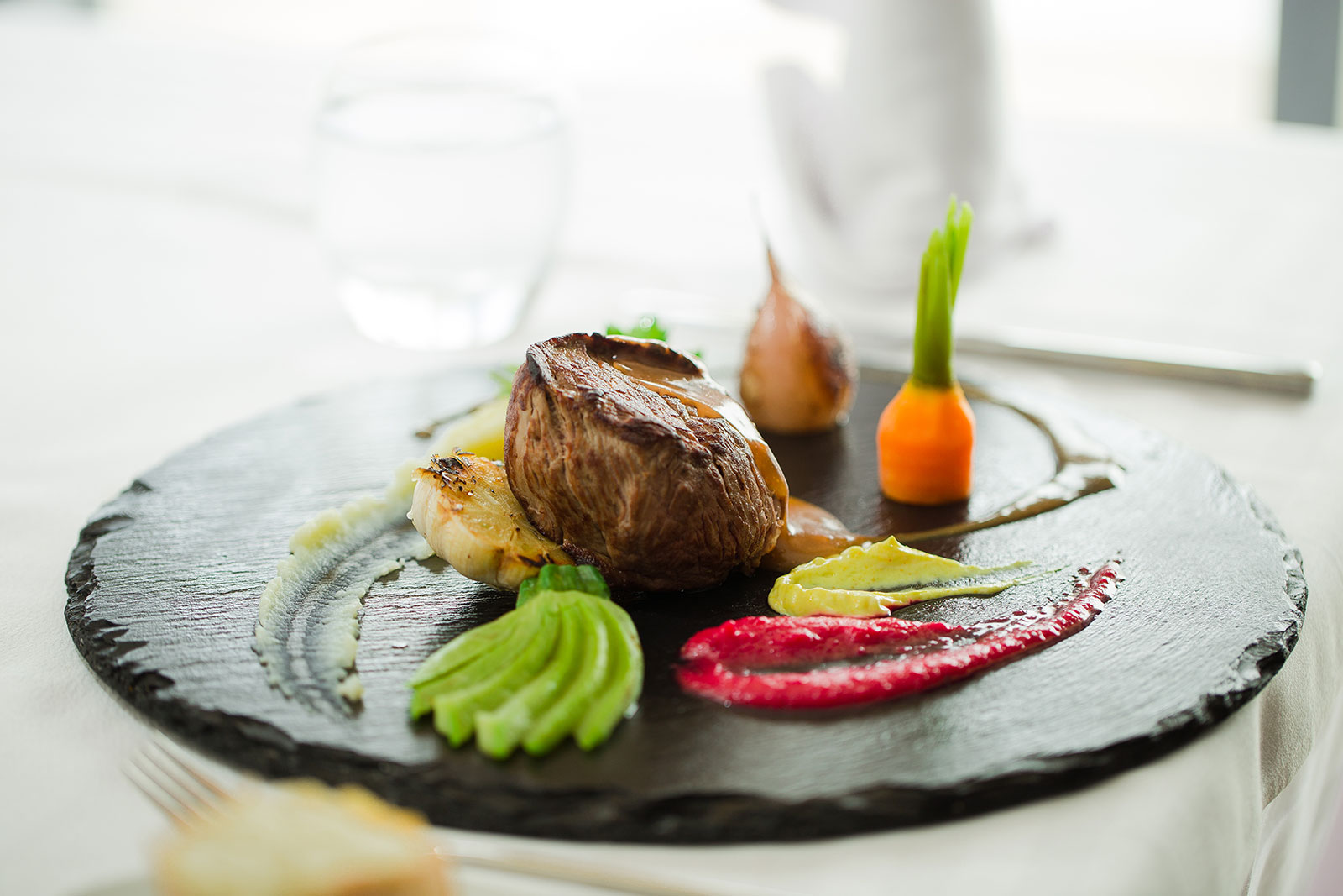 Movenpick Hotel Sfax