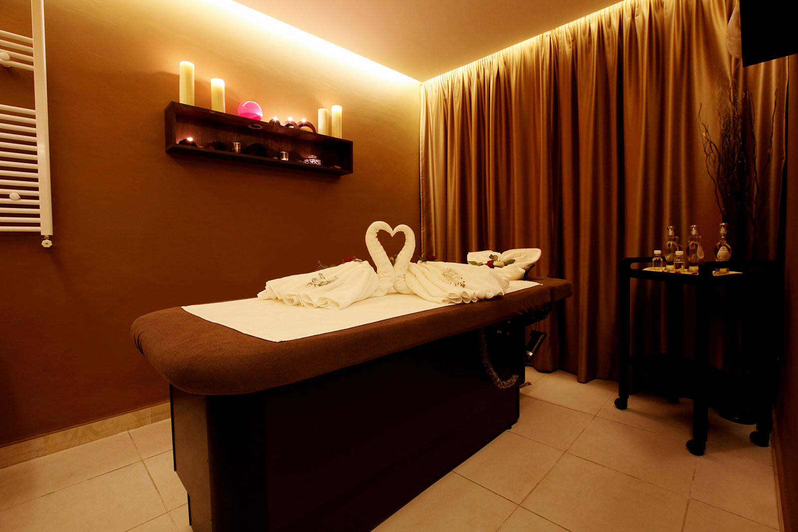 Movenpick Hotel Sfax