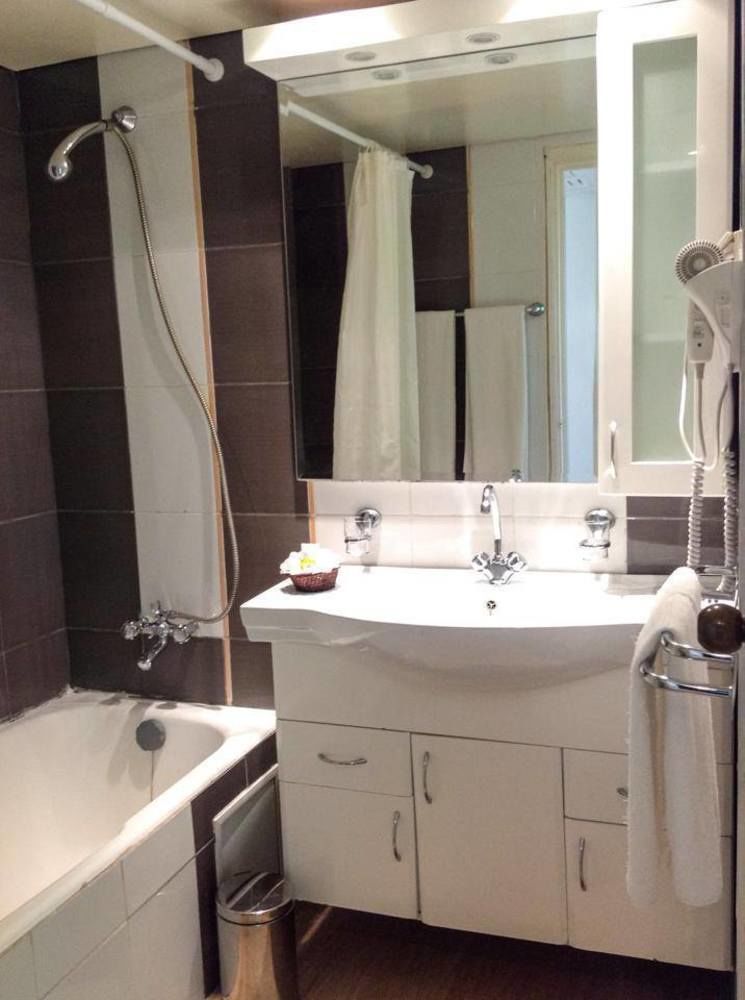 Nerolia Hotel and Spa