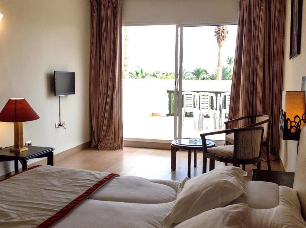 Nerolia Hotel and Spa