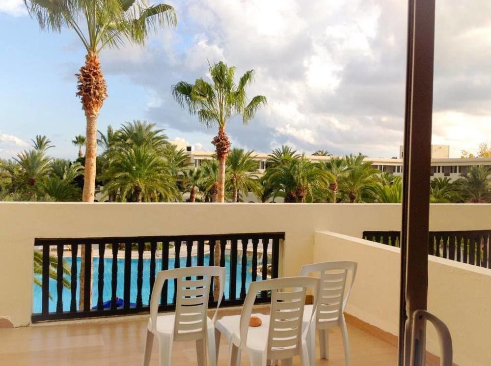 Nerolia Hotel and Spa
