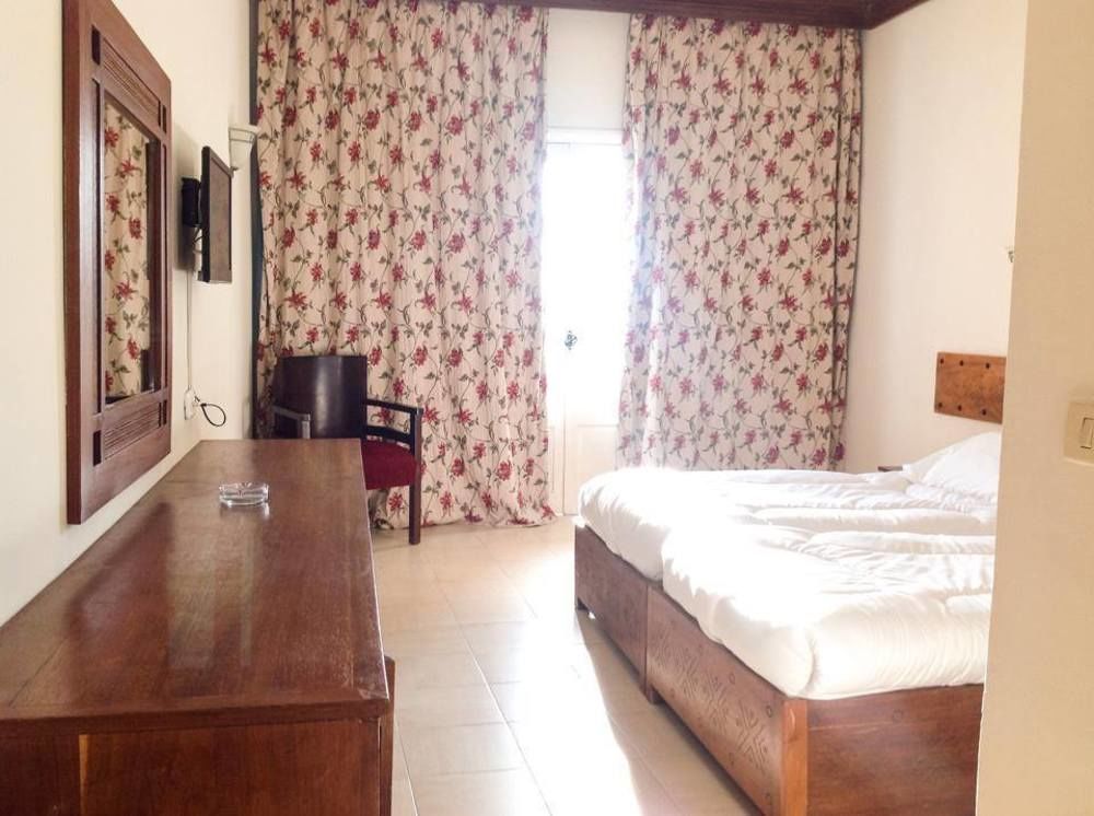 Nerolia Hotel and Spa