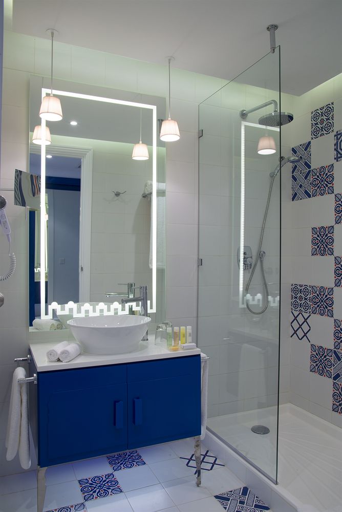 Radisson Blu Resort & Thalasso Hammamet