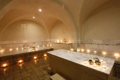 Regency Tunis Hotel