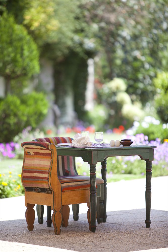 Regency Tunis Hotel