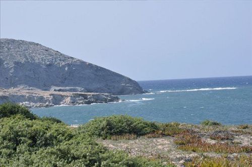 Résidence Ain Meriem Bizerte