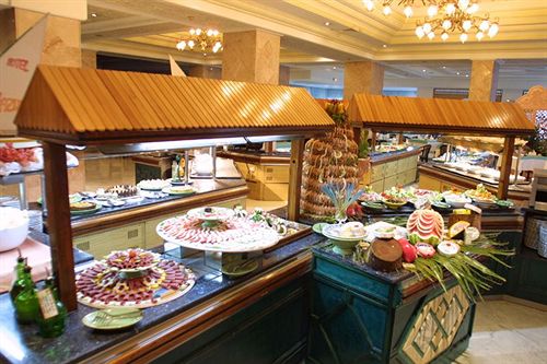Royal Azur Thalasso