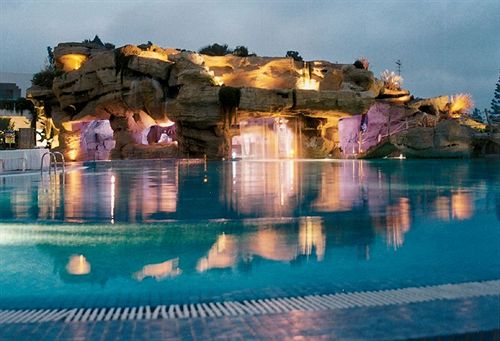 Royal Azur Thalasso