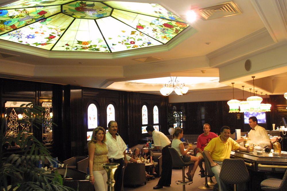 Royal Azur Thalasso