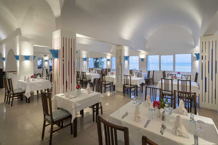 Salammbo Hammamet