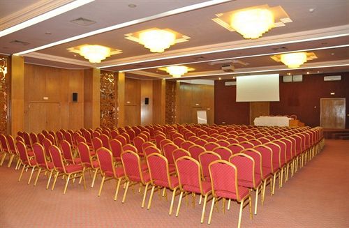 Aziza Thalasso & Golf (Adult Only)
