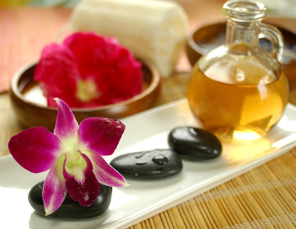 Shell Beach Hotel & Spa