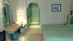 Shell Beach Hotel & Spa