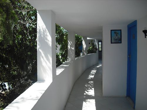 Solymar