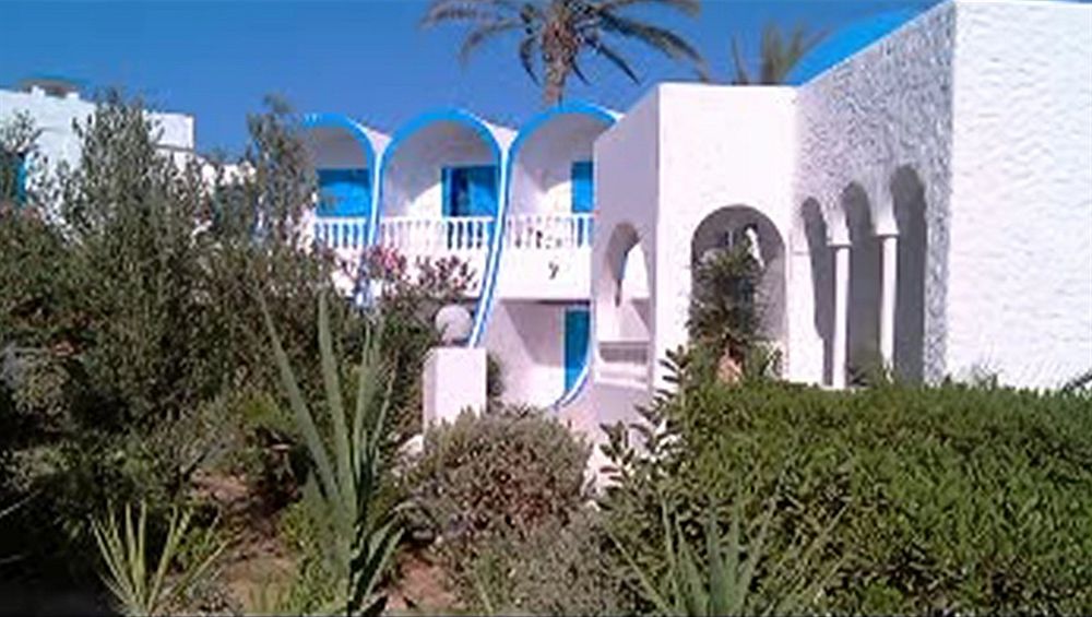 Solymar