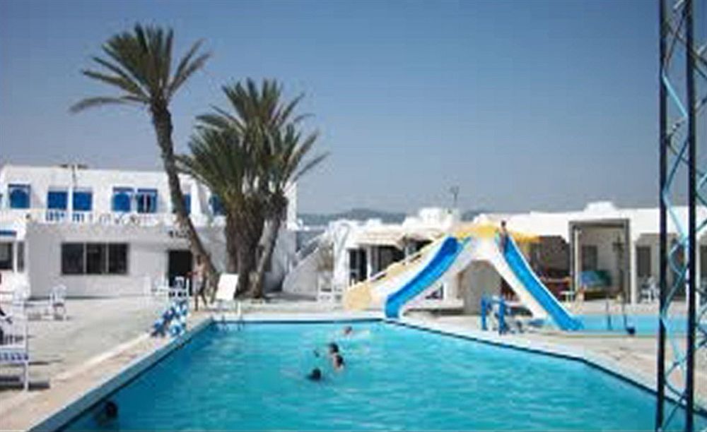Solymar
