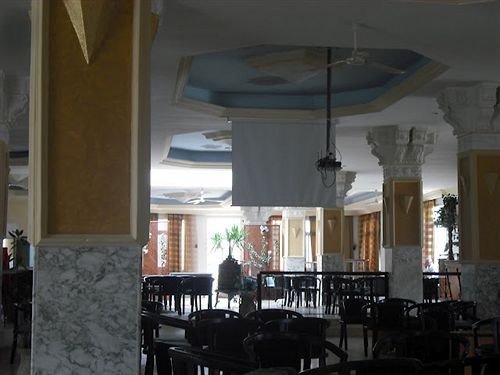 Solymar