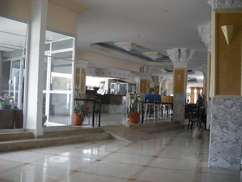 Solymar