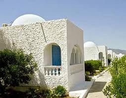 Solymar