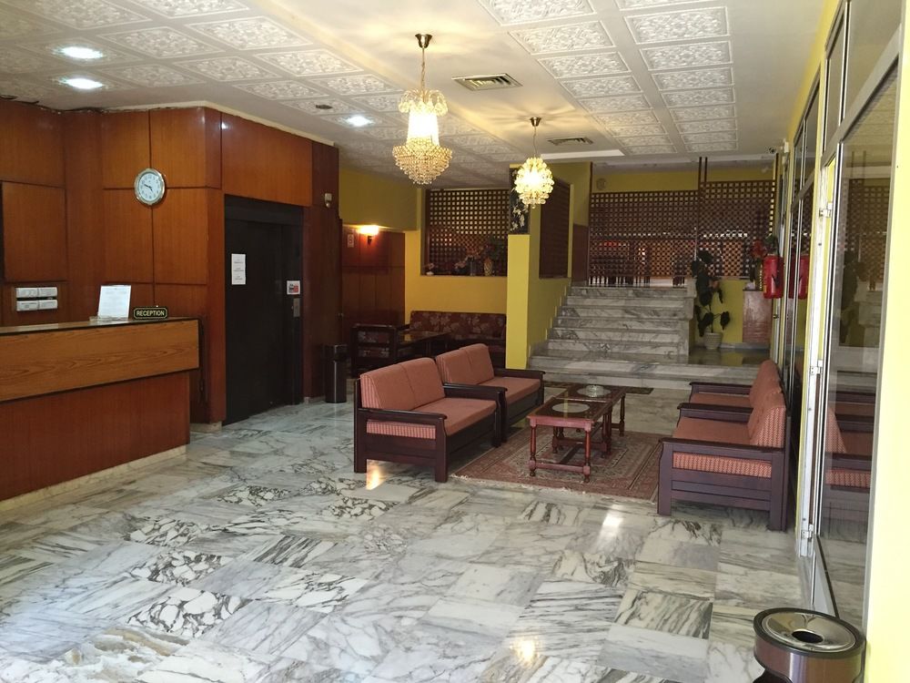 Tej Tunis