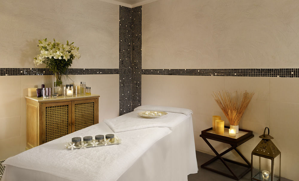 The Residence Tunis