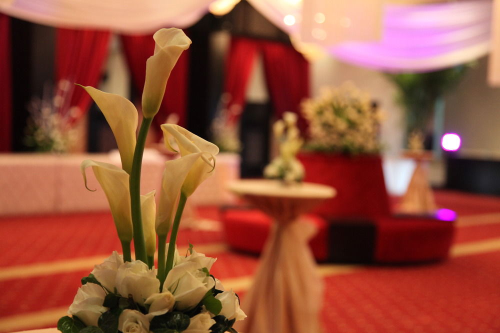 The Russelior Hotel & Spa
