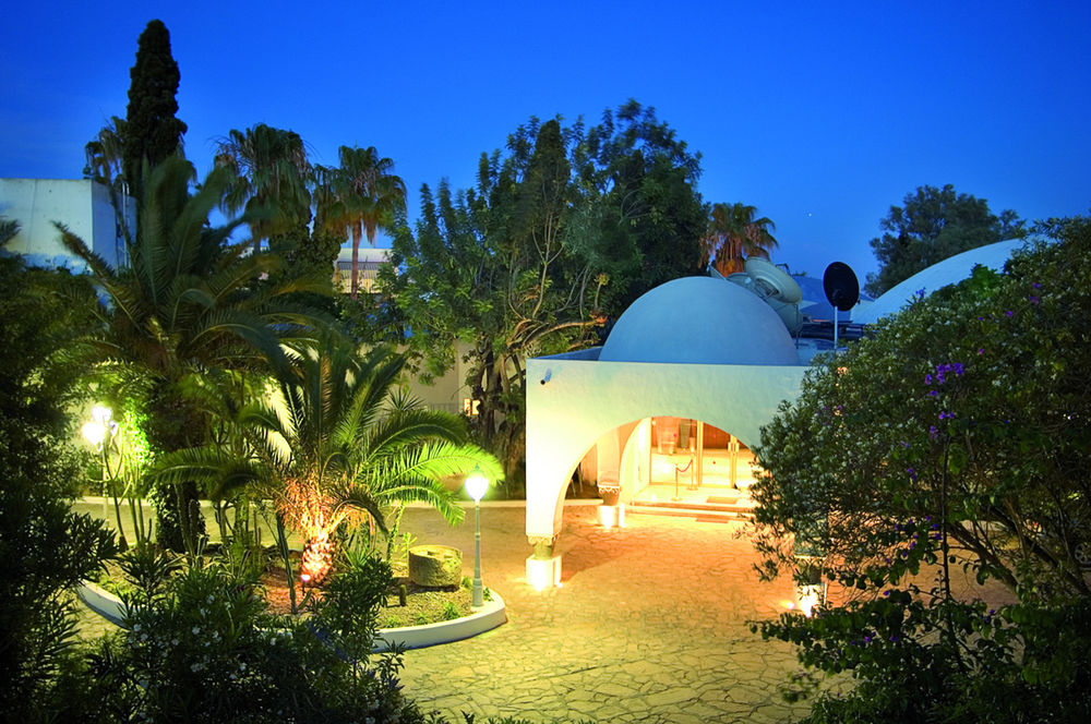 The Sindbad