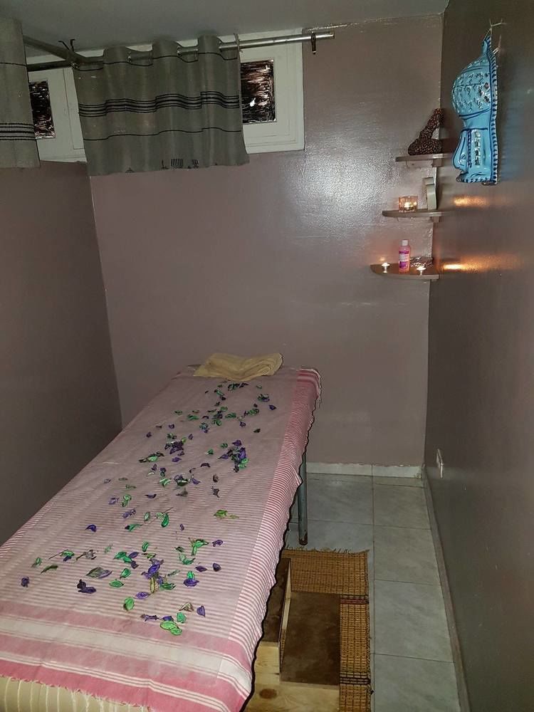 Villa Azur Djerba