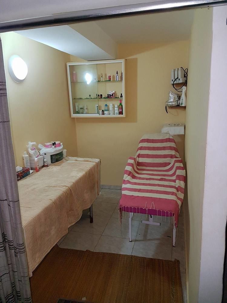 Villa Azur Djerba