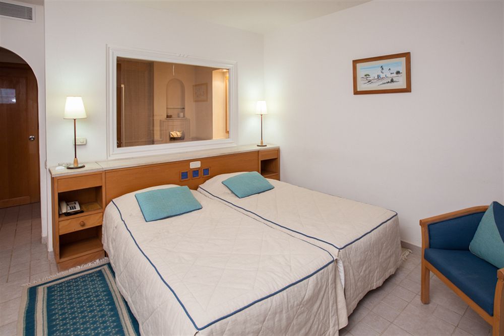 Villa Azur Djerba