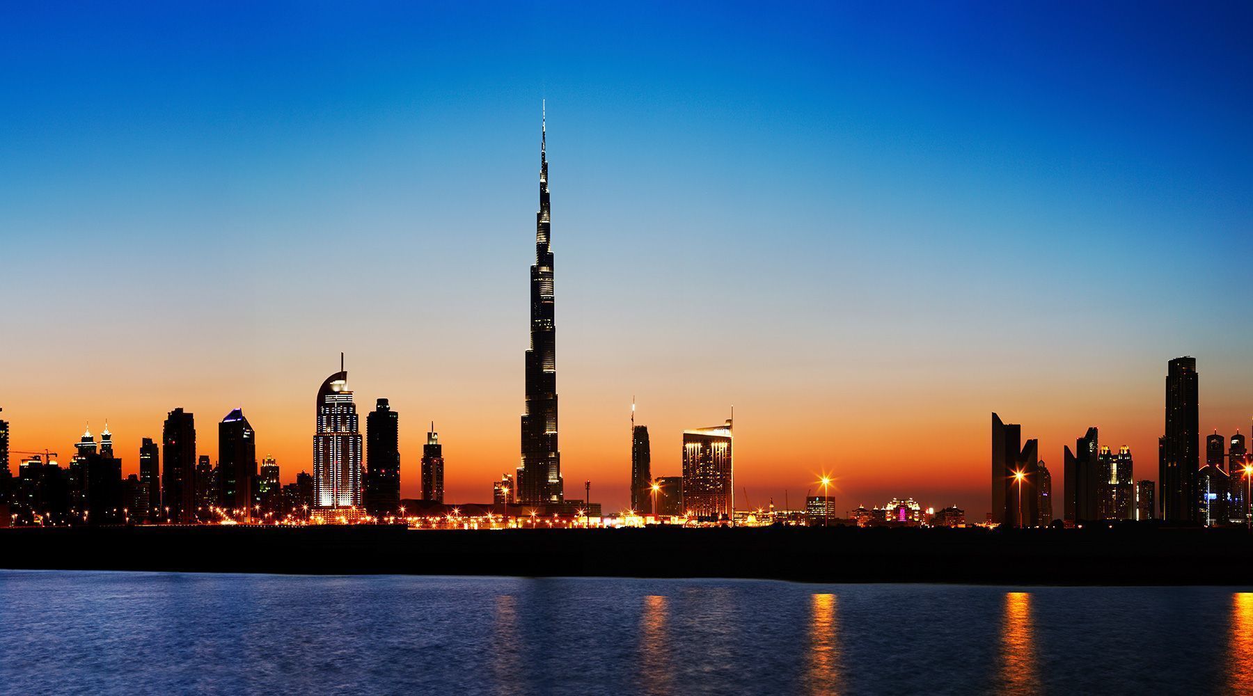 Studio M Arabian Plaza
